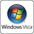 Windows Vista