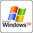 Windows XP